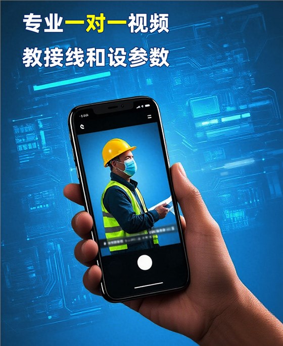 df3_02 升級版加后