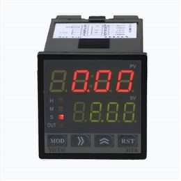 HT系列-時間繼電器