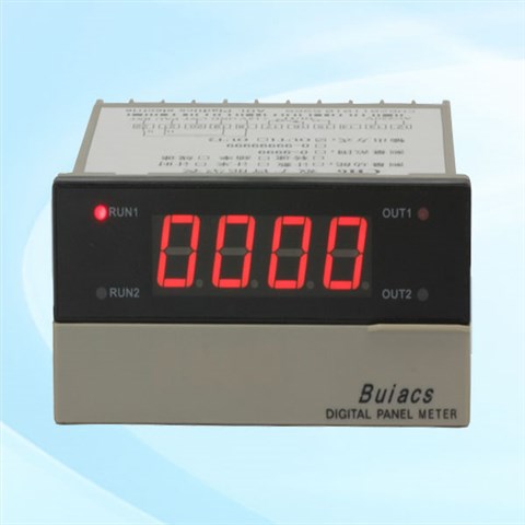 HT系列-時間繼電器 HT系列-時間繼電器