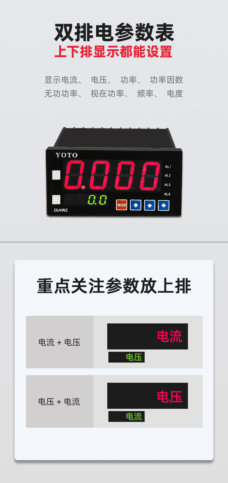 1-DU4W2-簡介模塊