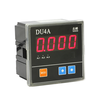 11年前的儀表,竟用到現在,你相信嗎? 11年前的儀表,竟用到現在,你相信嗎?