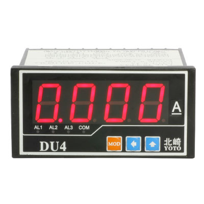 產品檢測效率,當然是越快越好! 產品檢測效率,當然是越快越好!