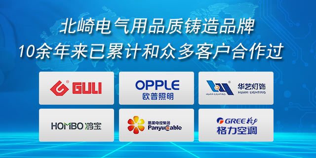 國際頂尖先進設備，卓越的研發團隊   輸出模塊按需組合