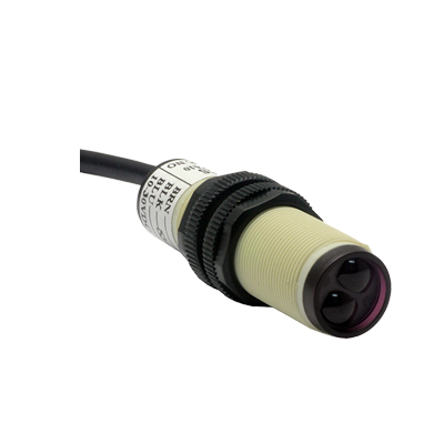 YOTO北崎品牌 TZ光電開關紅外線感應 廠家生產直銷