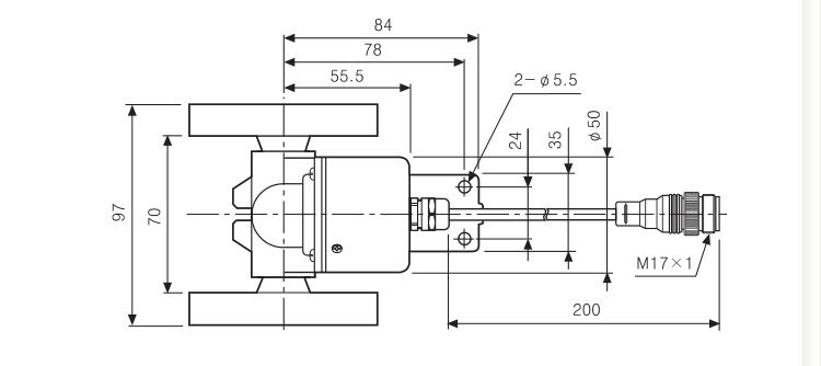 QQ截圖20170215170341