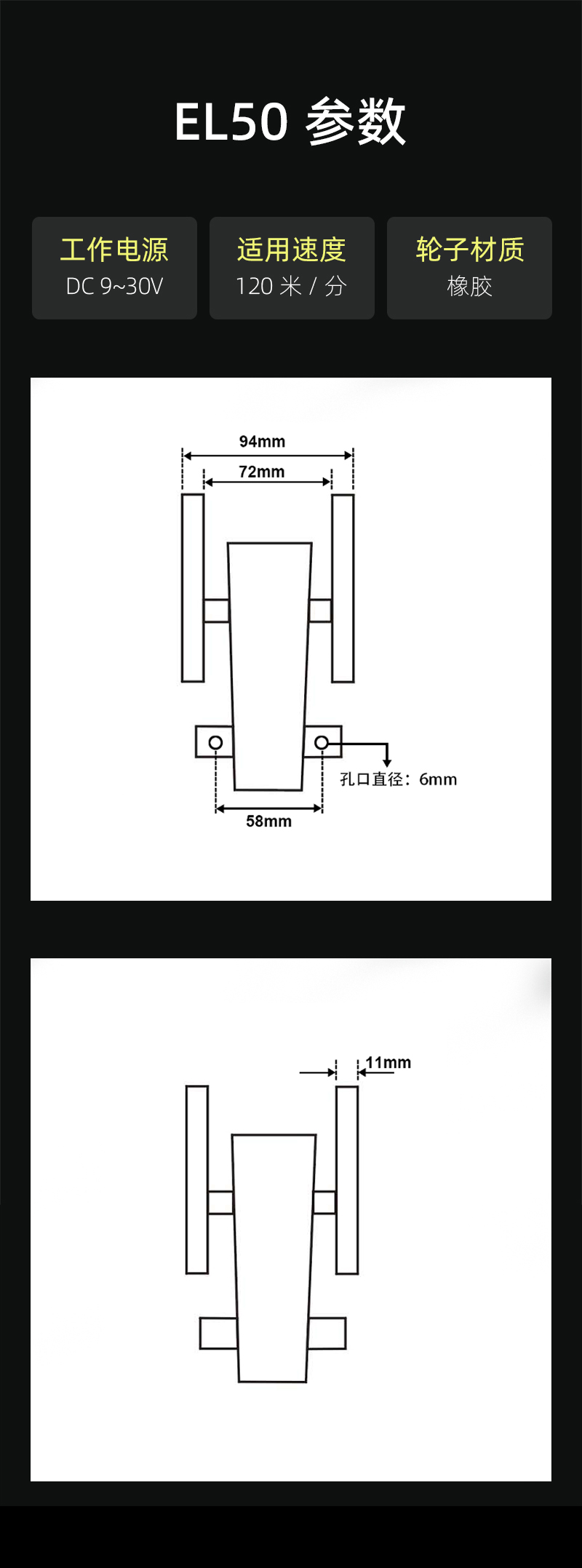 EL50-參數(shù)模塊-2