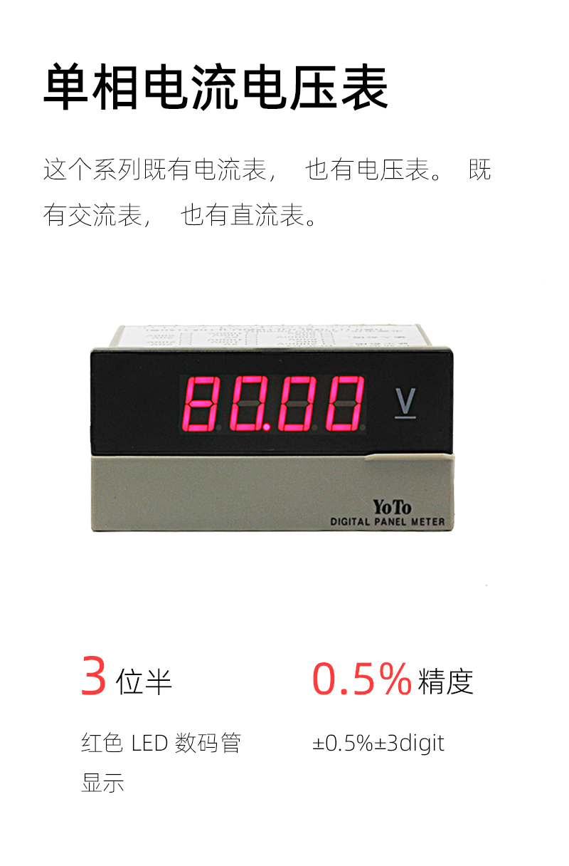 DP3-簡(jiǎn)介模塊-1