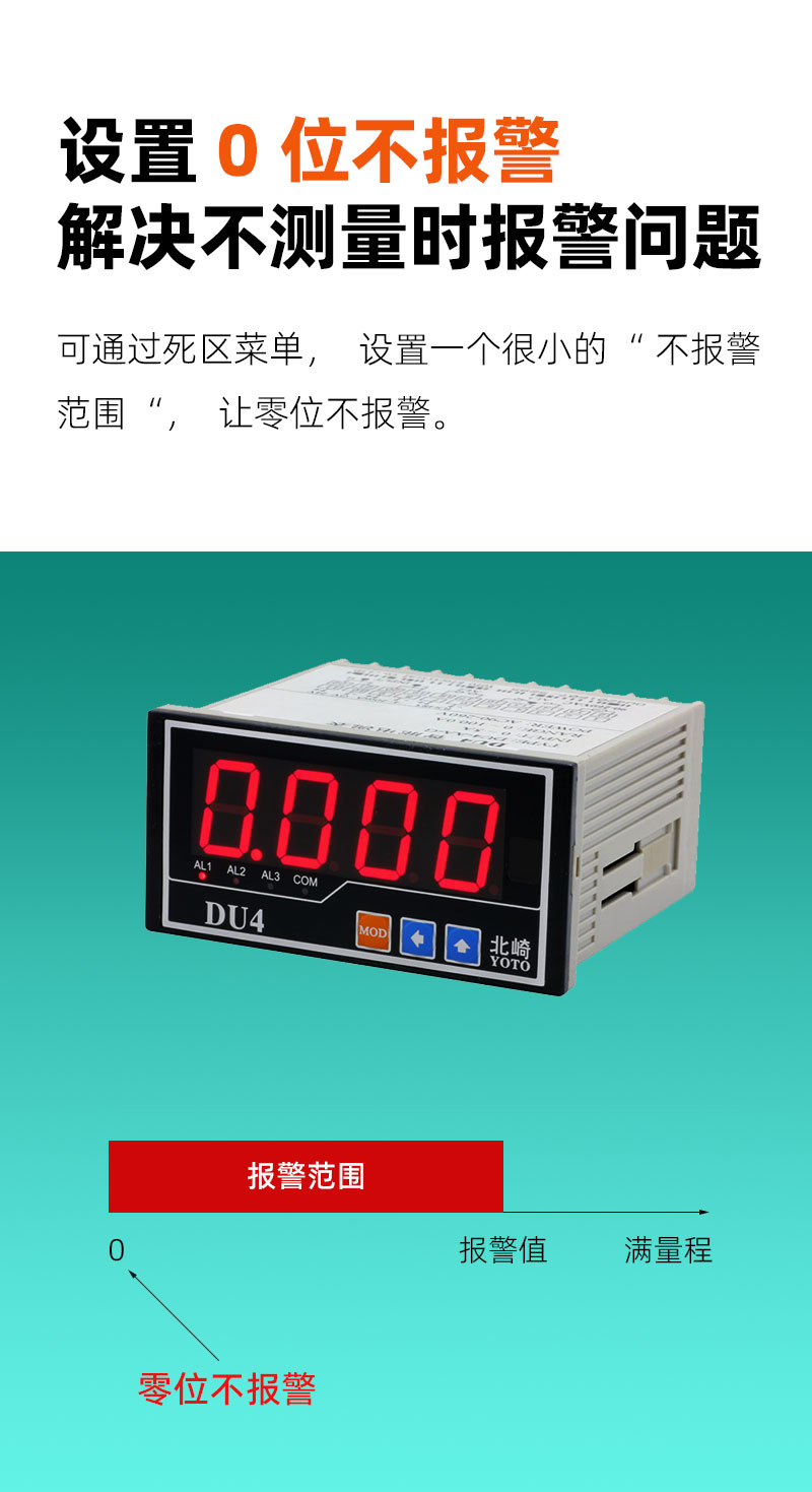 DU4-報警死區模塊-6