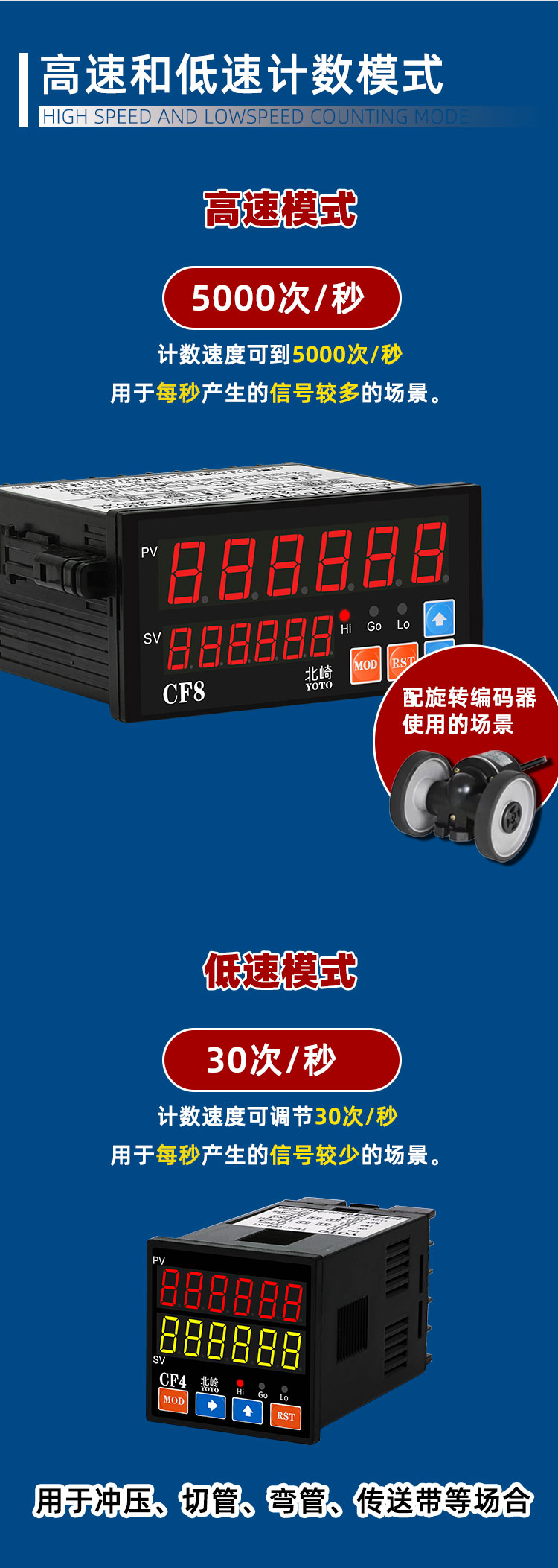 CF多功能計數(shù)器_06