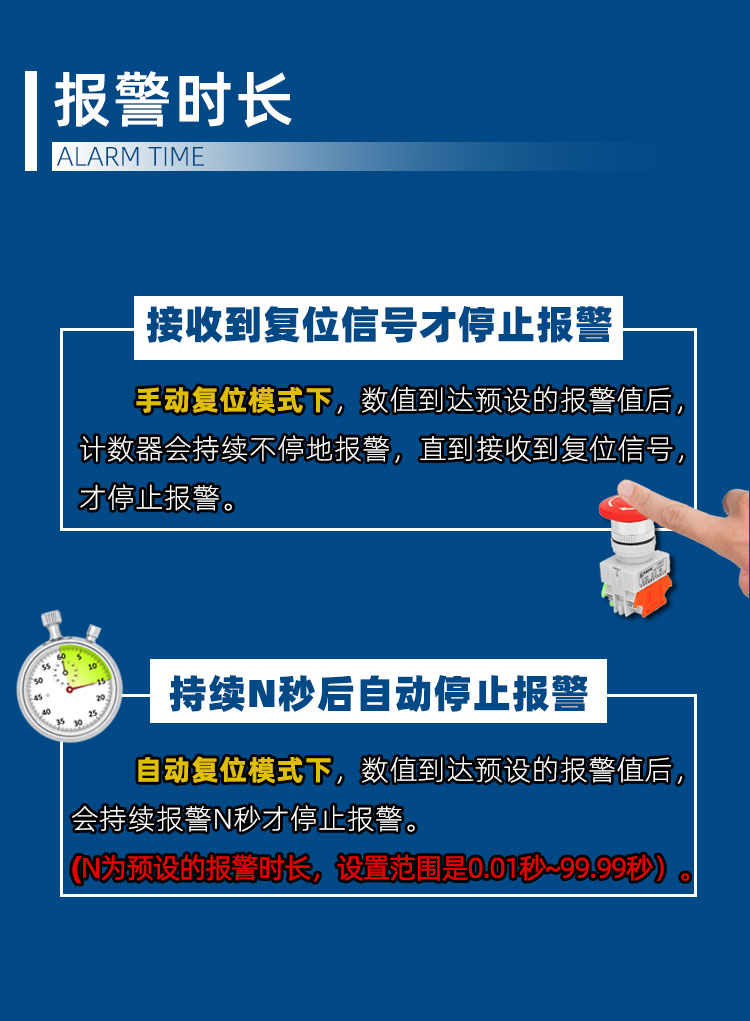 CF多功能計數(shù)器_10