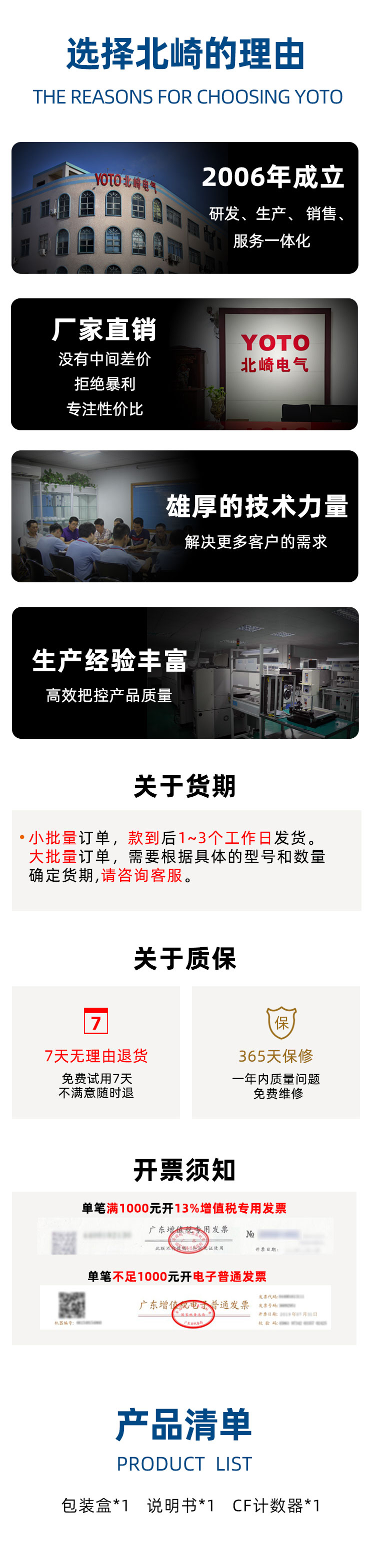 CF多功能計數(shù)器_14