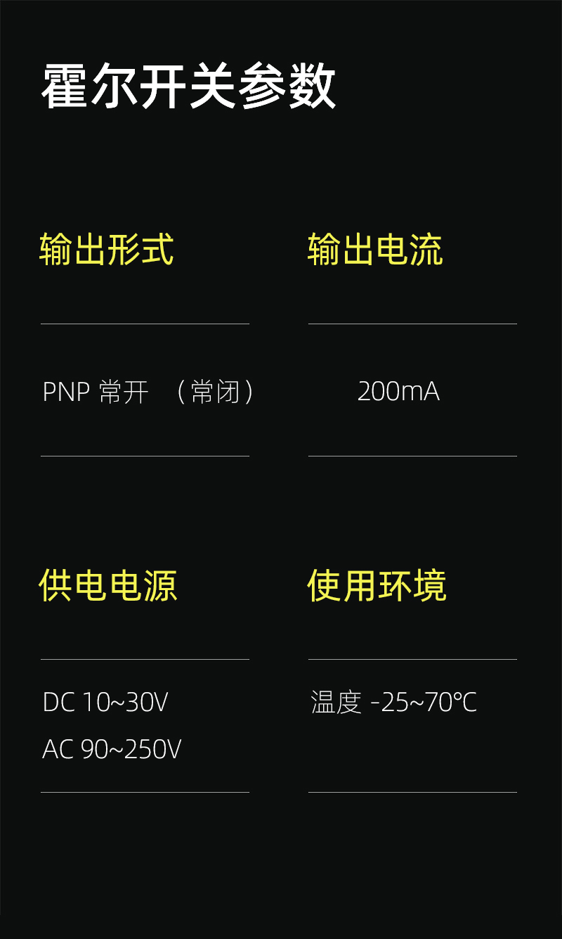 TH-12PP4C參數模塊-2