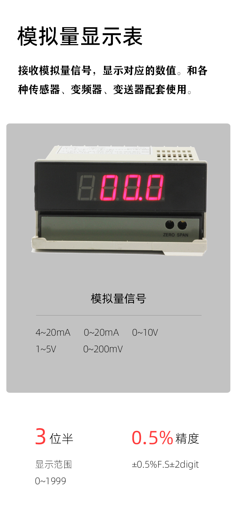 DP3-SVA-簡介模塊-1