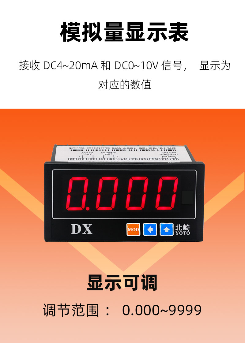 DX-S-簡介模塊-1