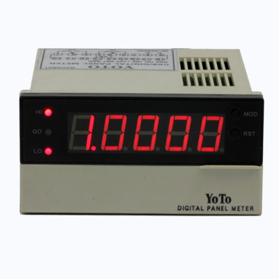 CK系列-智能計數器計米器