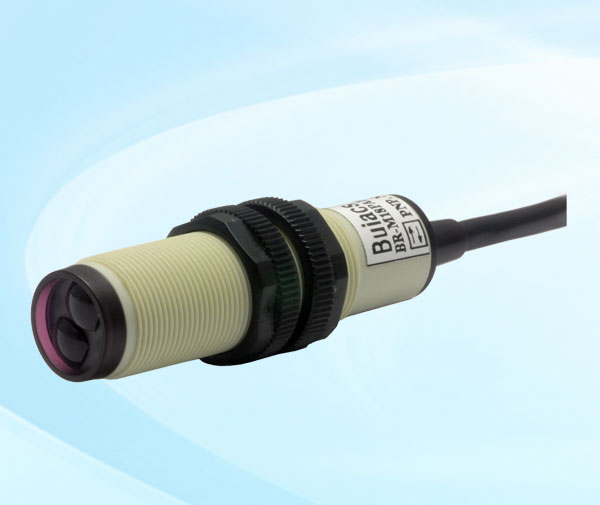 BW系列-光電開關