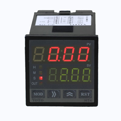 HT系列-時(shí)間繼電器 HT系列-時(shí)間繼電器