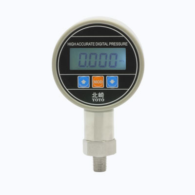 PC8系列-電池供電數(shù)字壓力表 PC8系列-電池供電數(shù)字壓力表